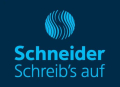 Schneider Schreibgerate GmbH and Co. KG